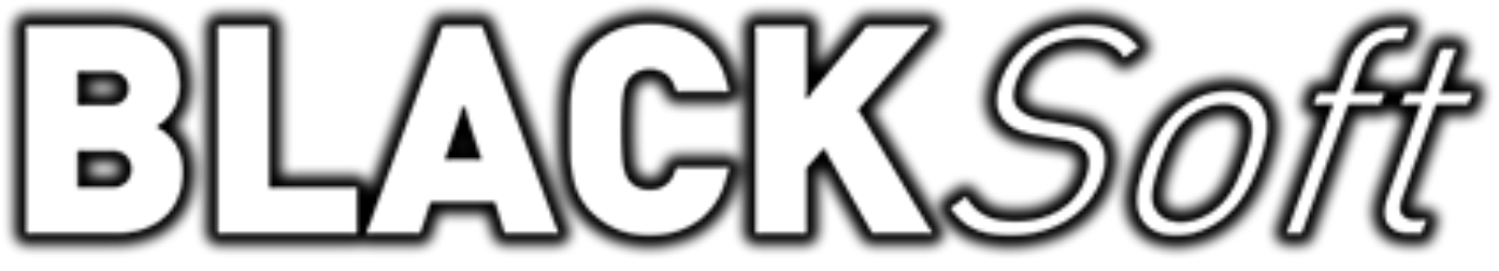 BLACKSoft – Building Management System Developement – Systém pro správu budov